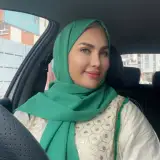 ⚖️وکیل دادگستری سحر صراف⚖️