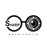 اپتومتری_گالری عینک