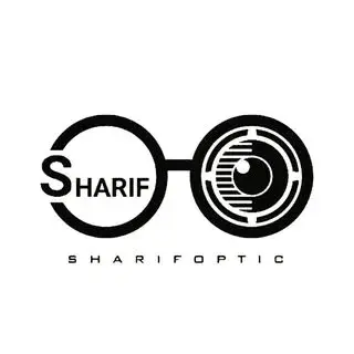 اپتومتری_گالری عینک