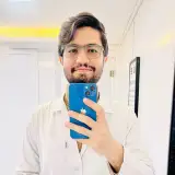 کلینیک اپتومتری|حمیدرضا حیدری