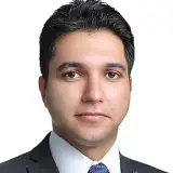 دکتر معتمدیان - متخصص ارتودنسی