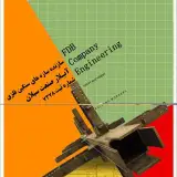 آیلار صنعت سبلان