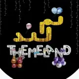 فروشگاه تم لند