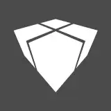 باربری اصفهان بار