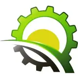 گروه خدمات خودرویی آفتاب iran
