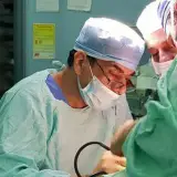 دکتر احمدعلی فردوسی