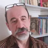 محمود فرهودی
