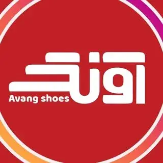 کیف و کفش |Bags and Shoes
