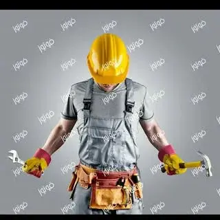 خدمات فنی مهندسی هادی