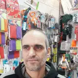 زاهدی تاسیسات