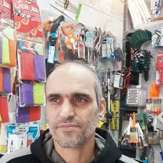 زاهدی تاسیسات