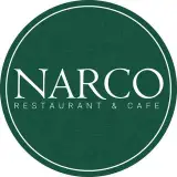 Narco Restaurant | رستوران نارکو