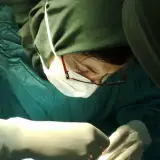 دكترآرزو آستركي فوق تخصص شبكيه وليزر چشم