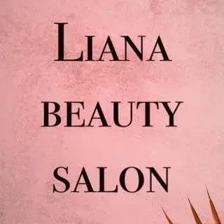 Liana beauty salon