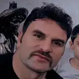 (ابزارالات ساختمانی ولی العصر) اجاره و فروش