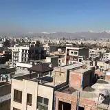 Majale Memari