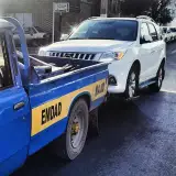 امداد خودرو مجید
