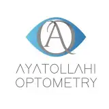 اپتومتری آیت اللهی