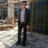 Amir Mahdian