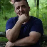 اتوبار تهران صادقی ۷۳۰۸۸