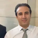 Dr.Parviz Asghari | دکتر پرویز اصغری