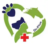 Dr.Plus.VetClinic