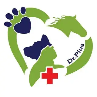 Dr.Plus.VetClinic