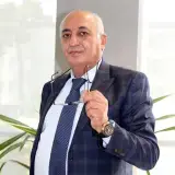دکتر عبدالعلی رازقیان جهرمی