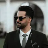Melorin eyewear | sunglasses | عینک آفتابی | عینک ملورین |