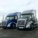 شرکت حمل و نقل فردوس