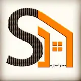 #سوله سازی صدرا
