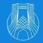 باربری تهران
