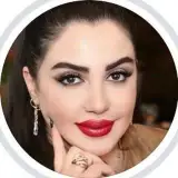 حدیث شیروانی