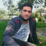 تعمیرات پکیج وکولر گازی دما بین
