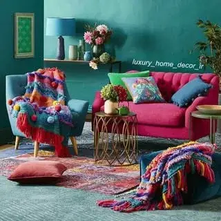 luxury_home_decor_ir