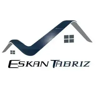 Ad 126798