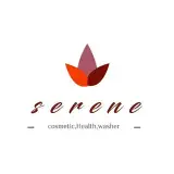 گالری آرایشی آرام