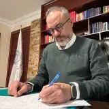 سید مهدی عزتی