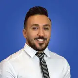 دکتر محمدحسین زارعیان