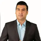 MehdiGhomashi