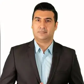 MehdiGhomashi