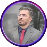 حسن یوسفی - مدیر دپارتمان آقای املاک تبریز