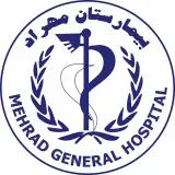 mehrad_hospital