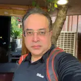dr.najmi