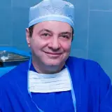 drshmilan | دکتر شاهرخ میلان