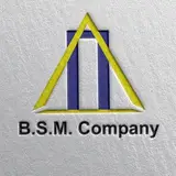 asansor behsavaran