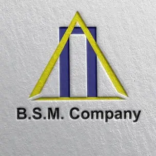 asansor behsavaran