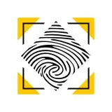 برین بناساز