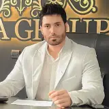 .      دکتر سعید حسینی