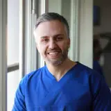 Dr.Mahmoud Chaabi